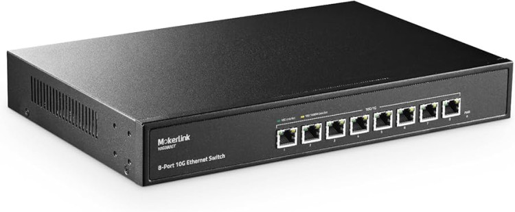 8 port 10GE WAN/LANPHY and MSC-40 Bundle 8 port 10GE WAN/LANPHY and MSC-40 Bundle