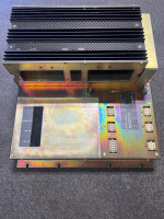 ALLEN BRADLEY 1774-LP1 PROCESSOR
