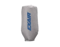 AIR FILTER BAG 4IN DIA 28IN LONG 10/PK