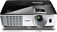 Проектор BENQ MX666+ DLP; XGA;
