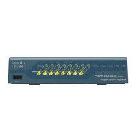 FIPS compliant VPN Client License