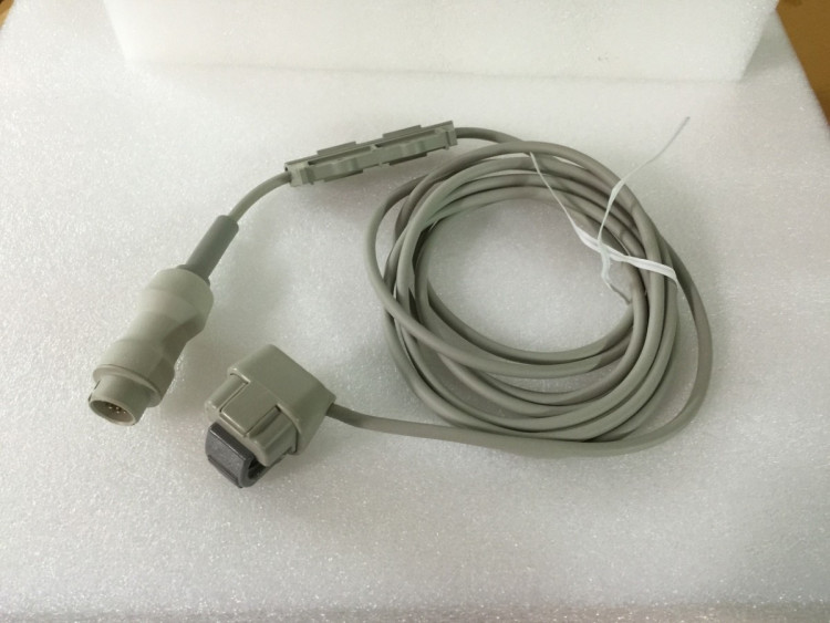 LG PHILIPS CO2 SENSOR CABLE LG PHILIPS CO2 SENSOR CABLE