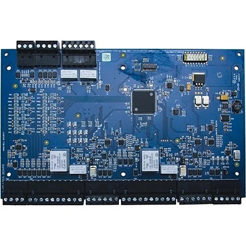 HONEYWELL 8502604  PC BOARD
