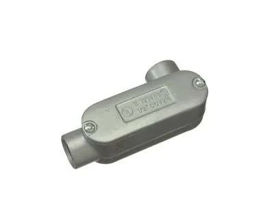 CONDUIT BUSHING 1-1/2INCH INSULATED PLASTIC CONDUIT BUSHING 1-1/2INCH INSULATED PLASTIC