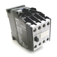 ALLEN BRADLEY 800C-X10-BP AUXILIARY CONTACT NO 600VAC