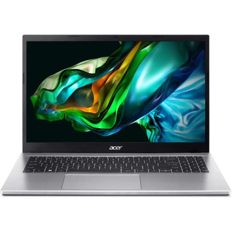 Ноутбук Ультрабук Acer Aspire Ноутбук Ультрабук Acer Aspire
