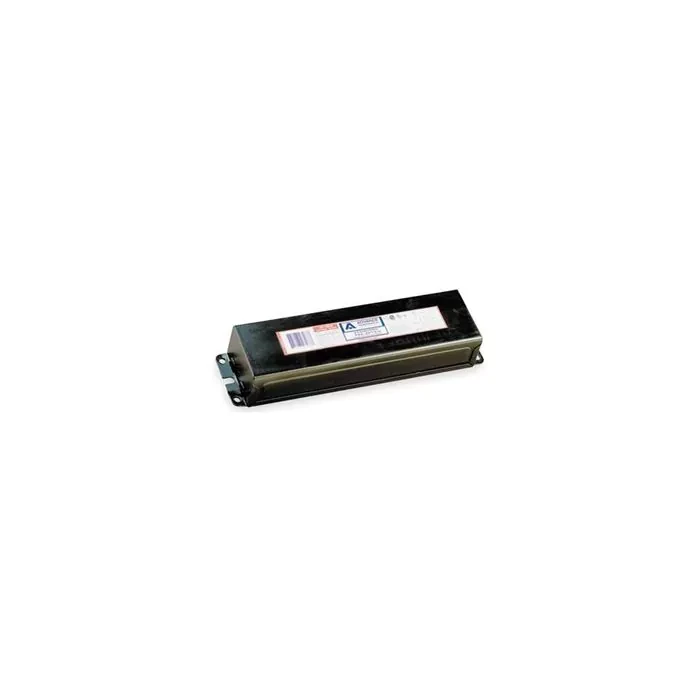 ADVANCE BALLAST RC-2S200-TP-I MAG BALLAST (2) F96T12/VHO 120V ADVANCE BALLAST RC-2S200-TP-I MAG BALLAST (2) F96T12/VHO 120V