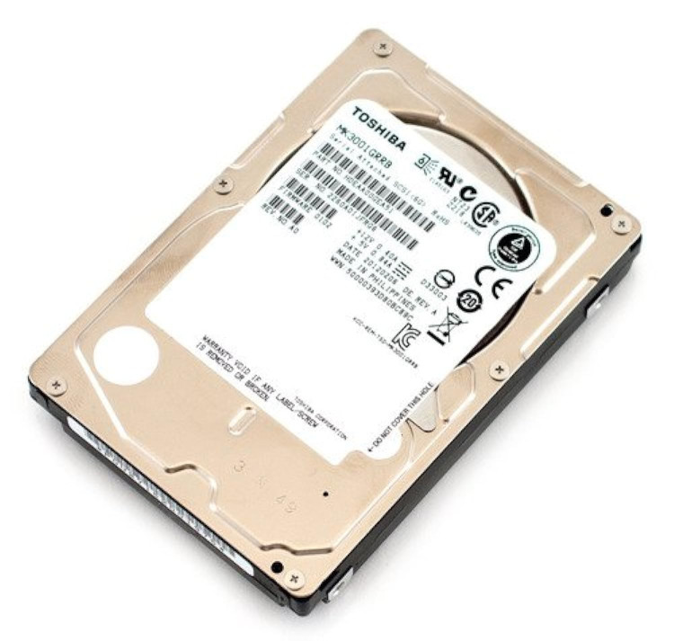 Spare 147GB SAS Disk Drive for CDE110 Spare 147GB SAS Disk Drive for CDE110