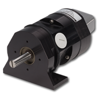 ADVANCED MICRO CONTROLS DC425-###### INCOMPLETE PART NUMBER, CALL TO ORDER. ANALOG, 4-20 MA, SINGLE AND MULTI-TURN