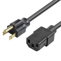 CIVS C16 Power Cable Italy