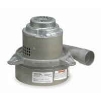 AMETEK 116161-00 VACUUM BLOWER 115VAC