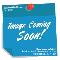 AMETEK 965922-102 MOTOR 38VDC TSZ07 TAKE-UP