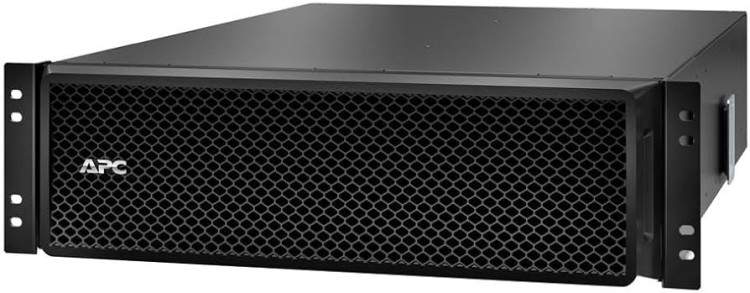 Батарея APC Smart-UPS SRT RM