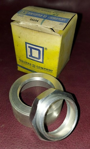 SCHNEIDER AUTOMATION INC 9001-K48 PUSHBUTTON MUSHROOM GUARD 30MM TYPE K +OPTIONS SCHNEIDER AUTOMATION INC 9001-K48 PUSHBUTTON MUSHROOM GUARD 30MM TYPE K +OPTIONS