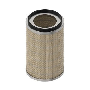 JOHN DEERE AIR FILER JOHN DEERE AIR FILER