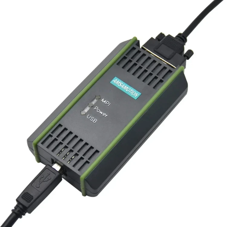 SIEMENS 6ES7-972-0CB20-0X... MODULE PC ADAPTER USB S7300 W2K/XP 5M SIEMENS 6ES7-972-0CB20-0X... MODULE PC ADAPTER USB S7300 W2K/XP 5M