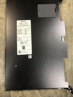 SIEMENS 520C-1102 MODULE,520C-1102 (REPAIR)