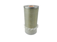 CARQUEST AIR FILTER PLEATED 11.44X2.63X5.25IN