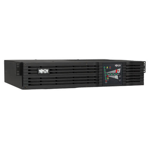 ИБП Tripp Lite 1500 VA, 2U ИБП Tripp Lite 1500 VA, 2U