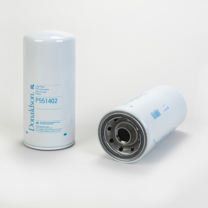 DONALDSON FILTER 40X33X28CM DONALDSON FILTER 40X33X28CM