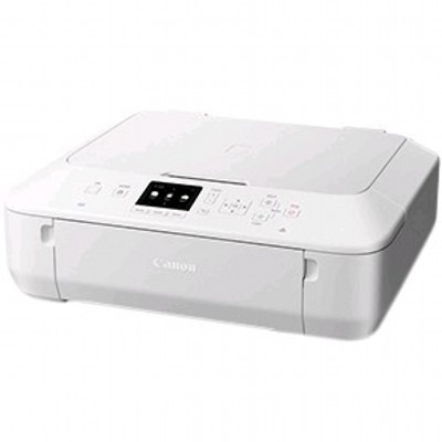 МФУ струйный Canon Pixma MG5640 9487B027 МФУ струйный Canon Pixma MG5640 9487B027