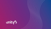 Unity 5.x Users - Exchange