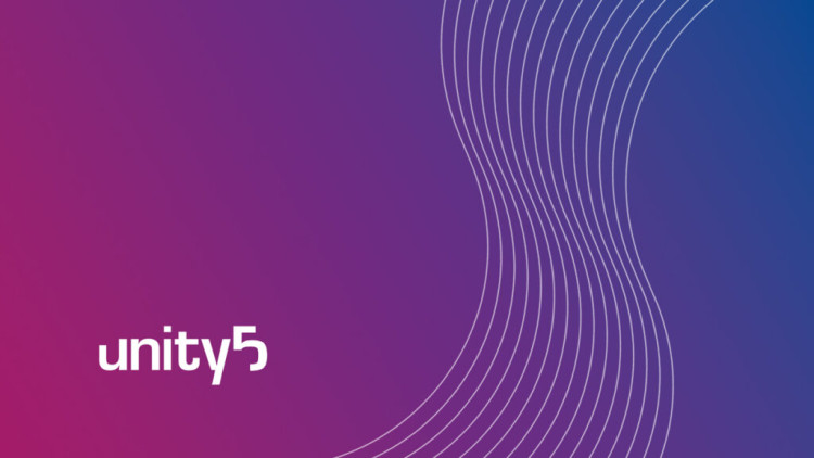 Unity 5.x Users - Exchange Unity 5.x Users - Exchange