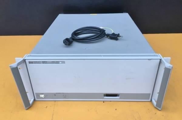 AGILENT 83651A MODULE AGILENT 83651A MODULE