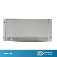 AGILENT 86790A MODULATION DATA SOURCE MULTICHANNEL