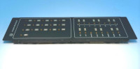 ALLEN BRADLEY 8000-GH ARITHMATIC LOGIC MODULE