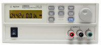 AGILENT U802K POTENTIOMETER