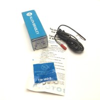 ALLEN BRADLEY 47BU1-400 PHOTOELECTRIC LED RECEIVER