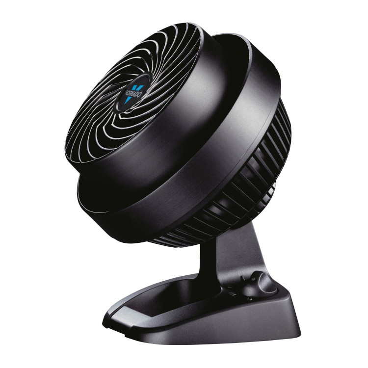 AIRFLOW 72372101 FAN COMPACT 1PH 5UF 2825RPM 230VAC 50HZ 210W AIRFLOW 72372101 FAN COMPACT 1PH 5UF 2825RPM 230VAC 50HZ 210W