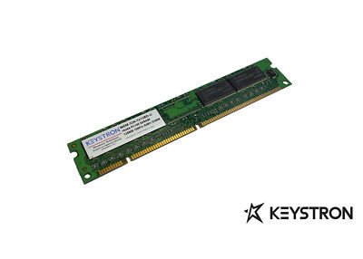 128MB DRAM Memory for VG224 (Factory Upgrade)