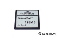 Cisco 7200 Compact Flash Disk for NPE-G1, 128 MB Option