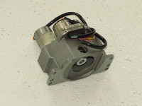 ABB 5692435C FEEDBACK UNIT