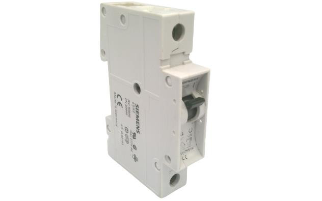 AIRPAX T11-1-3.00A-01-11-V CIRCUIT BREAKER 3AMP 1POLE 250VAC/50VDC AIRPAX T11-1-3.00A-01-11-V CIRCUIT BREAKER 3AMP 1POLE 250VAC/50VDC