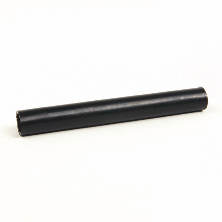 ALLEN BRADLEY 800B-ALR1 800B 16 MM PUSH-BUTTON BULB REMOVAL TOOL ALLEN BRADLEY 800B-ALR1 800B 16 MM PUSH-BUTTON BULB REMOVAL TOOL