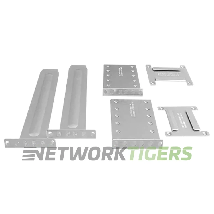 Nexus 5596 Chassis Accessory Kit Nexus 5596 Chassis Accessory Kit
