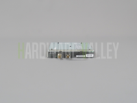 1Port Enh ATM E3 Port Adapter