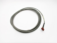 ALLEN BRADLEY 1775-CBB BACKUP CABLE