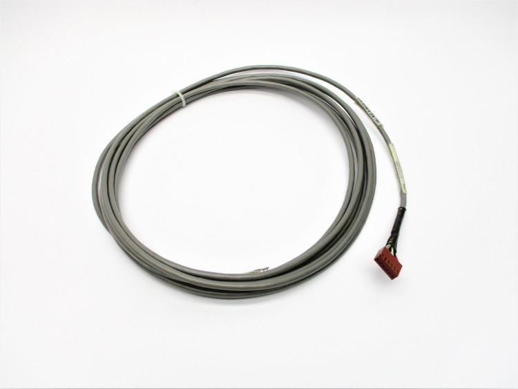 ALLEN BRADLEY 1775-CBB BACKUP CABLE ALLEN BRADLEY 1775-CBB BACKUP CABLE
