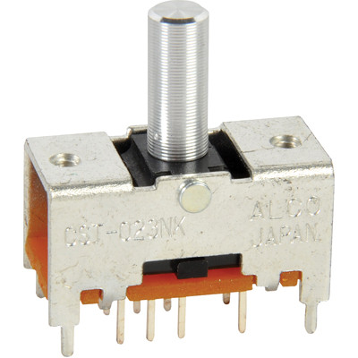 ALCO SWITCH CST023NK CST023NK=REPLACEMENT FOR CST02 ;ROHS COMPLIANT: YES ALCO SWITCH CST023NK CST023NK=REPLACEMENT FOR CST02 ;ROHS COMPLIANT: YES