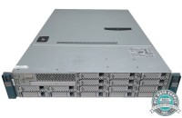 Rack Mount Kit for 1.5RU Catalyst 2948G-L3, 4908G-L3