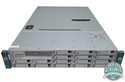 Rack Mount Kit for 1.5RU Catalyst 2948G-L3, 4908G-L3 Rack Mount Kit for 1.5RU Catalyst 2948G-L3, 4908G-L3