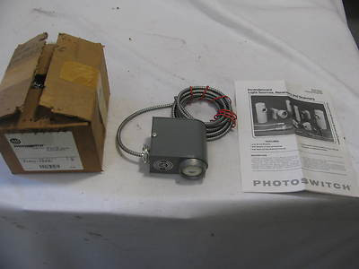 ALLEN BRADLEY 41AN1-1003 UNIT ASSEMBLY