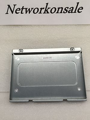 4500 E-Series Chassis Power Supply Blank Cover Spare