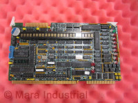 ACCU SORT D-16993 DISPLAY MODULE F/MODEL 70AMP