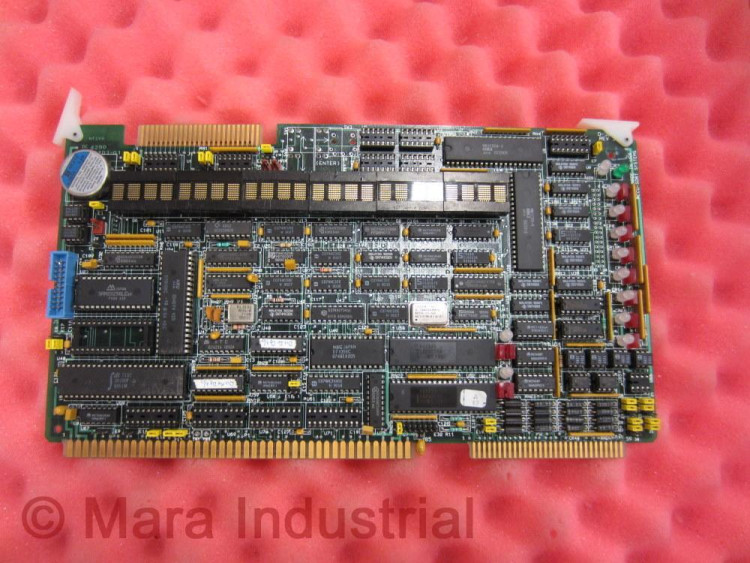 ACCU SORT D-16993 DISPLAY MODULE F/MODEL 70AMP