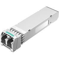 10G 1550 80KM CWDM XENPAK EML+APD